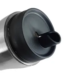 ست آبلیمو و روغن یونیک کد 1416 استیل ضد زنگ - فروشگاه اینترنتی پرنس هوم