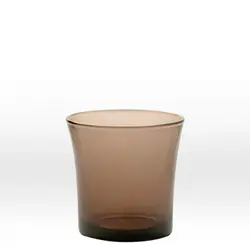 لیوان کوتاه 16 دودی دورالکس DURALEX-CREOLE - فروشگاه اینترنتی پرنس هوم