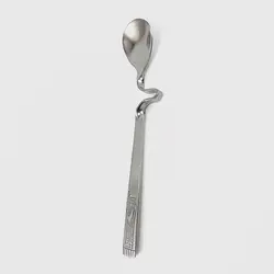 سرویس کیفی 129 پارچه قاشق و چنگال دالتون هخامنشی