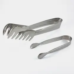 سرویس کیفی 129 پارچه قاشق و چنگال دالتون هخامنشی