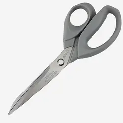 قیچی خیاطی تیتانیوم پاور