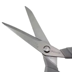 قیچی خیاطی تیتانیوم پاور