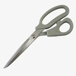 قیچی خیاطی دبل فیش - فروشگاه اینترنتی پرنس هوم