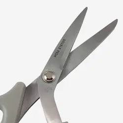 قیچی خیاطی دبل فیش - فروشگاه اینترنتی پرنس هوم