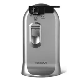 دربازکن و چاقو تیزکن برقی کنوود CO-606