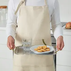 سینی جفتی ایکیا IKEA-HUSBEHOV - فروشگاه اینترنتی پرنس هوم