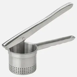 پوره کن ایکیا IKEA-IDEALISK - فروشگاه اینترنتی پرنس هوم