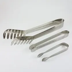 سرویس کیفی 129 پارچه قاشق و چنگال یونیک 5822 - فروشگاه اینترنتی پرنس هوم