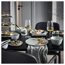 لیوان تک ایکیا IKEA-DYRGRIP - فروشگاه اینترنتی پرنس هوم