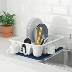 پد نمگیر ایکیا IKEA-NYSKÖLJD