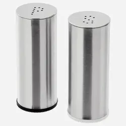 ادویه جفتی ایکیا IKEA-PLATS - فروشگاه اینترنتی پرنس هوم