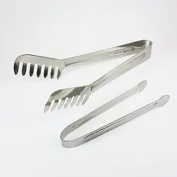 سرویس کیفی 129 پارچه قاشق و چنگال یونیک 5763 - فروشگاه اینترنتی پرنس هوم