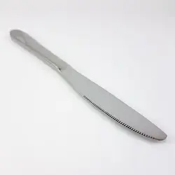 سرویس کیفی 129 پارچه قاشق و چنگال یونیک 5763 - فروشگاه اینترنتی پرنس هوم