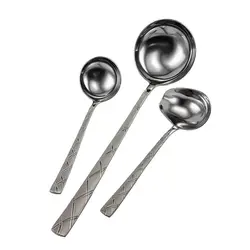 سرویس کیفی 129 پارچه قاشق و چنگال یونیک 5792 - فروشگاه اینترنتی پرنس هوم