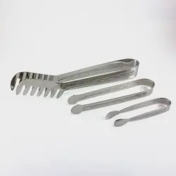 سرویس کیفی 129 پارچه قاشق و چنگال یونیک 5792 - فروشگاه اینترنتی پرنس هوم