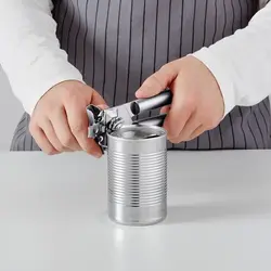 کنسرو باز کن ایکیا IKEA-KONCIS - فروشگاه اینترنتی پرنس هوم