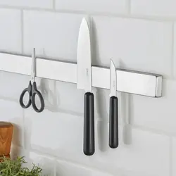 ست چاقو ایکیا IKEA-FÖRDUBBLA - فروشگاه اینترنتی پرنس هوم