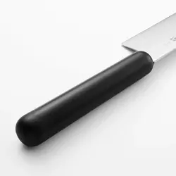ست چاقو ایکیا IKEA-FÖRDUBBLA - فروشگاه اینترنتی پرنس هوم
