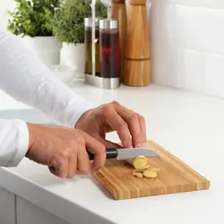 ست چاقو ایکیا IKEA-FÖRDUBBLA - فروشگاه اینترنتی پرنس هوم