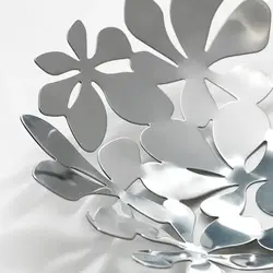 کاسه نقره‌ای ایکیا IKEA-STOCKHOLM - فروشگاه اینترنتی پرنس هوم