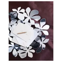 کاسه نقره‌ای ایکیا IKEA-STOCKHOLM - فروشگاه اینترنتی پرنس هوم