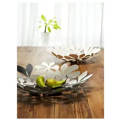 کاسه نقره‌ای ایکیا IKEA-STOCKHOLM - فروشگاه اینترنتی پرنس هوم