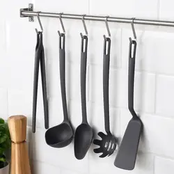 سرویس ابزار آشپزی ایکیا IKEA-FULLÄNDAD - فروشگاه اینترنتی پرنس هوم