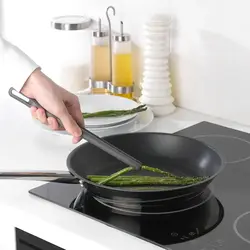 سرویس ابزار آشپزی ایکیا IKEA-FULLÄNDAD - فروشگاه اینترنتی پرنس هوم