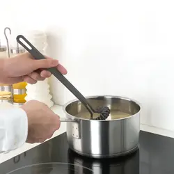 سرویس ابزار آشپزی ایکیا IKEA-FULLÄNDAD - فروشگاه اینترنتی پرنس هوم