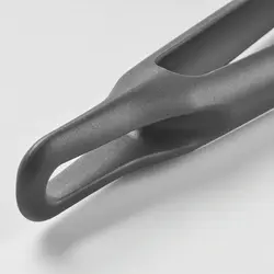 سرویس ابزار آشپزی ایکیا IKEA-FULLÄNDAD - فروشگاه اینترنتی پرنس هوم