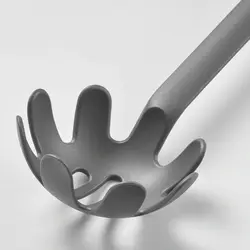 سرویس ابزار آشپزی ایکیا IKEA-FULLÄNDAD - فروشگاه اینترنتی پرنس هوم
