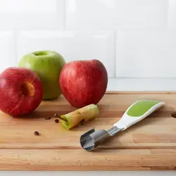 ابزار میوه آرایی ایکیا IKEA-SPRITTA - فروشگاه اینترنتی پرنس هوم