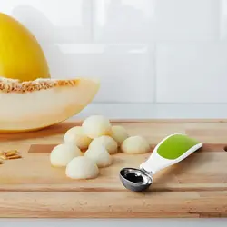 ابزار میوه آرایی ایکیا IKEA-SPRITTA - فروشگاه اینترنتی پرنس هوم