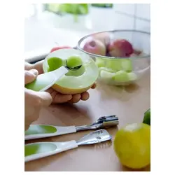 ابزار میوه آرایی ایکیا IKEA-SPRITTA - فروشگاه اینترنتی پرنس هوم