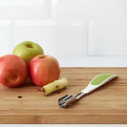 ابزار میوه آرایی ایکیا IKEA-SPRITTA - فروشگاه اینترنتی پرنس هوم
