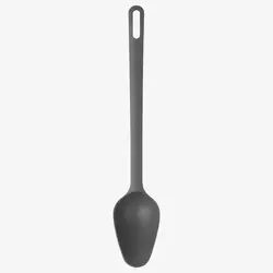 قاشق آشپزی ایکیا IKEA-FULLÄNDAD - فروشگاه اینترنتی پرنس هوم