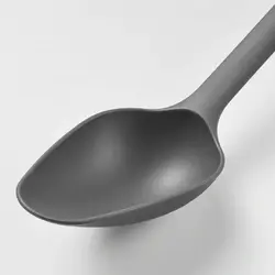 قاشق آشپزی ایکیا IKEA-FULLÄNDAD - فروشگاه اینترنتی پرنس هوم