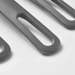 قاشق اسپاگتی ایکیا IKEA-FULLÄNDAD - فروشگاه اینترنتی پرنس هوم