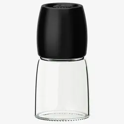 فلفل ساب ایکیا IKEA-365+IHÄRDIG - فروشگاه اینترنتی پرنس هوم