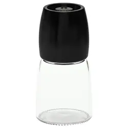 فلفل ساب ایکیا IKEA-365+IHÄRDIG - فروشگاه اینترنتی پرنس هوم