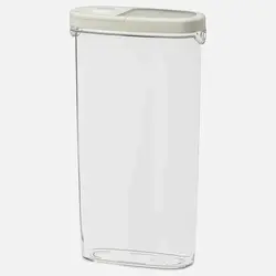 بانکه اکریلیک ایکیا IKEA+365 - فروشگاه اینترنتی پرنس هوم