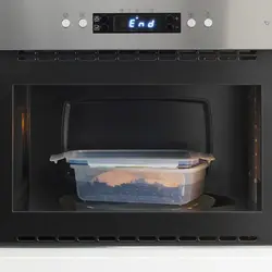 ظرف غذا ایکیا IKEA+365 - فروشگاه اینترنتی پرنس هوم