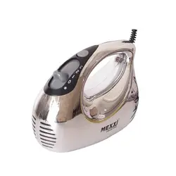 همزن کاسه‌دار مکسی mx-903