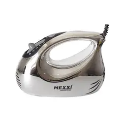 همزن کاسه‌دار مکسی mx-903