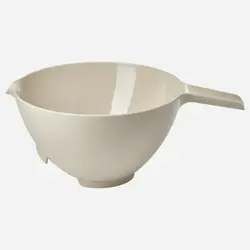 کاسه دسته دار ایکیا IKEA-VISPNING - فروشگاه اینترنتی پرنس هوم