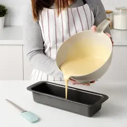 کاسه دسته دار ایکیا IKEA-VISPNING - فروشگاه اینترنتی پرنس هوم
