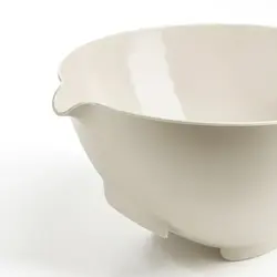 کاسه دسته دار ایکیا IKEA-VISPNING - فروشگاه اینترنتی پرنس هوم