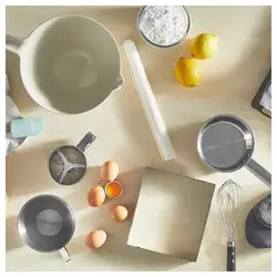 کاسه دسته دار ایکیا IKEA-VISPNING - فروشگاه اینترنتی پرنس هوم