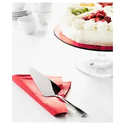 کارد کیک ایکیا IKEA-DRAGON - فروشگاه اینترنتی پرنس هوم