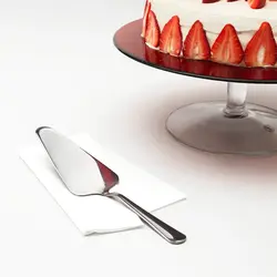 کارد کیک ایکیا IKEA-DRAGON - فروشگاه اینترنتی پرنس هوم